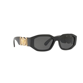 0VE4361 Irregular Sunglasses