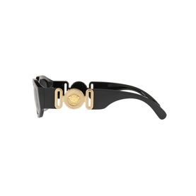 0VE4361 Irregular Sunglasses