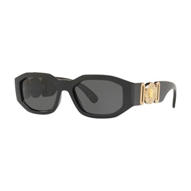 0VE4361 Irregular Sunglasses