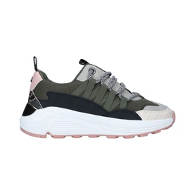 Loaded Hiker Trainers