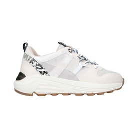 Vegan Loaded 2 Trainers