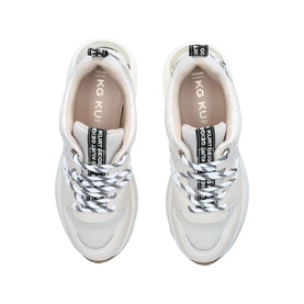 Vegan Loaded 2 Trainers