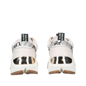 Vegan Loaded 2 Trainers