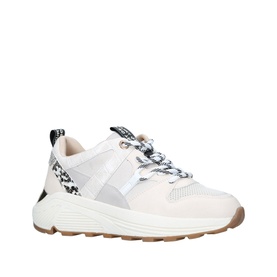Vegan Loaded 2 Trainers