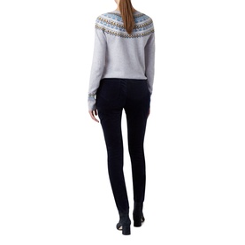 Velvet Marianne Jean