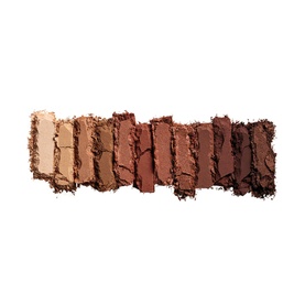 Naked Eyeshadow Palette
