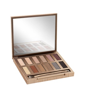 Naked Eyeshadow Palette