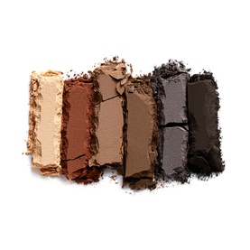 Naked Eyeshadow Palette