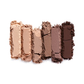 Naked Eyeshadow Palette