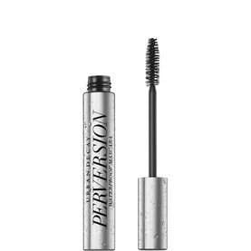Perversion Waterproof Mascara