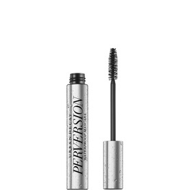 Perversion Waterproof Mascara