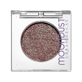 24/7 Moondust Shadow