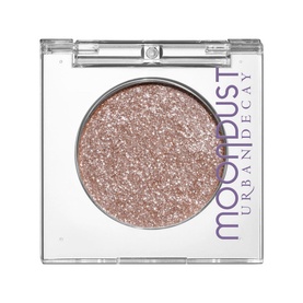 24/7 Moondust Shadow