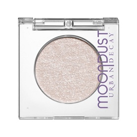 24/7 Moondust Shadow
