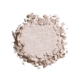 24/7 Moondust Shadow