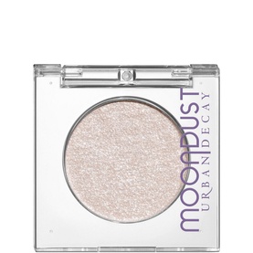 24/7 Moondust Shadow