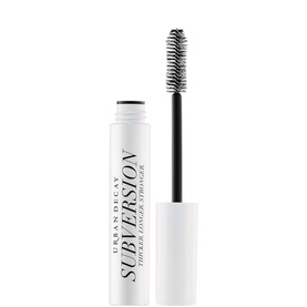 Subversion Lash Primer