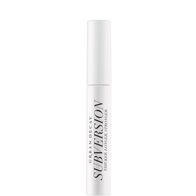 Subversion Lash Primer