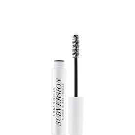 Subversion Lash Primer