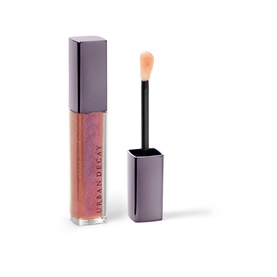 Vice Plumping Shine Balm