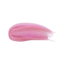 Vice Plumping Shine Balm