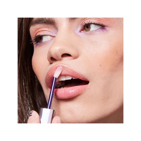 Vice Plumping Shine Balm