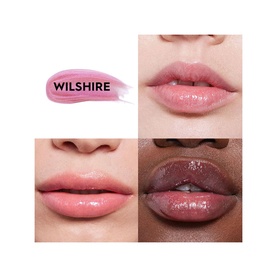 Vice Plumping Shine Balm
