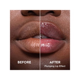 Vice Plumping Shine Balm