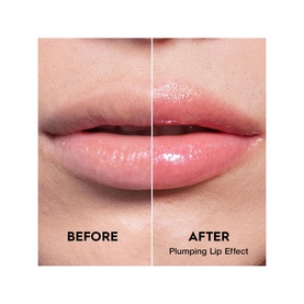 Vice Plumping Shine Balm