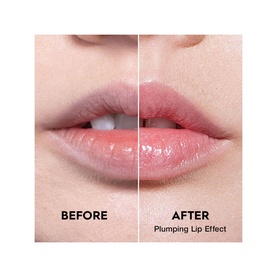 Vice Plumping Shine Balm