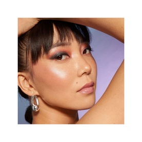 Naked Cyber Eyeshadow Palette
