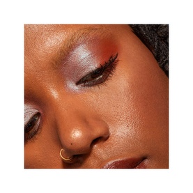 Naked Cyber Eyeshadow Palette