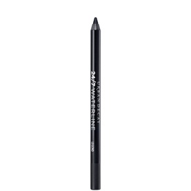 24/7 Waterline Eye Pencil