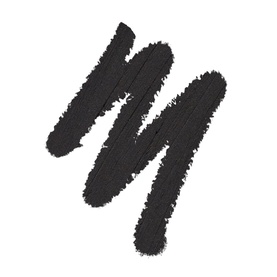 24/7 Waterline Eye Pencil
