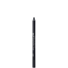 24/7 Waterline Eye Pencil