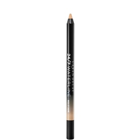 24/7 Waterline Eye Pencil