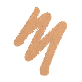 24/7 Waterline Eye Pencil