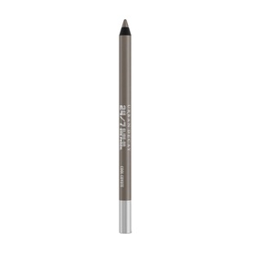24/7 Waterline Eye Pencil