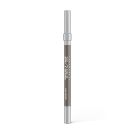24/7 Waterline Eye Pencil
