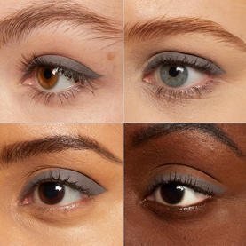 24/7 Waterline Eye Pencil