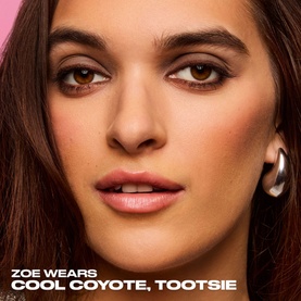 24/7 Waterline Eye Pencil