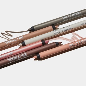 24/7 Waterline Eye Pencil