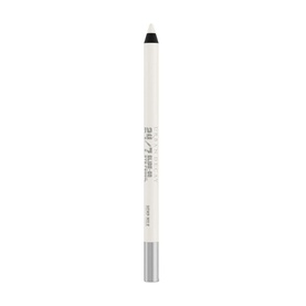 24/7 Waterline Eye Pencil