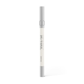 24/7 Waterline Eye Pencil