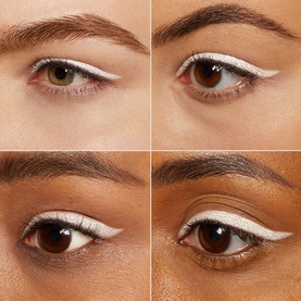 24/7 Waterline Eye Pencil