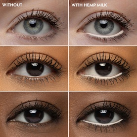 24/7 Waterline Eye Pencil
