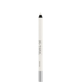 24/7 Waterline Eye Pencil