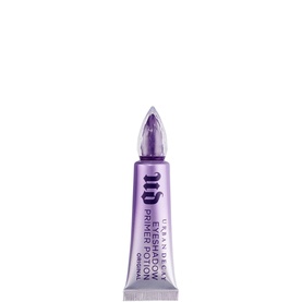 Urban Primer Eyeshadow Primer Potion