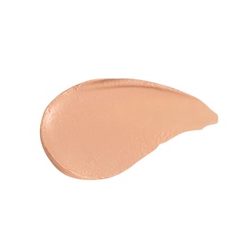 Urban Primer Eyeshadow Primer Potion
