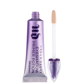 Urban Primer Eyeshadow Primer Potion